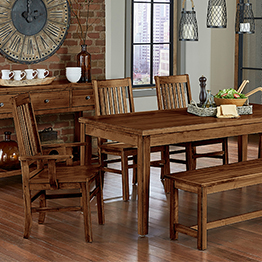 1_100-KitchenLegTable_RollTopChairs_Bench_Server_thumb